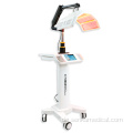 PDT LED Light Therapy Beauty Machine